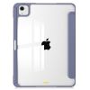 Чехол для планшета BeCover Soft Edge TPU Apple iPad Air 13 M4 2026 Purple (715339) - Изображение 1