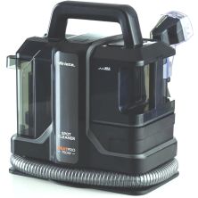Пилосос Ariete 2482