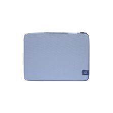 Чохол до ноутбука HP 15-16 Sleeve, Cyan (C3TR6AA)