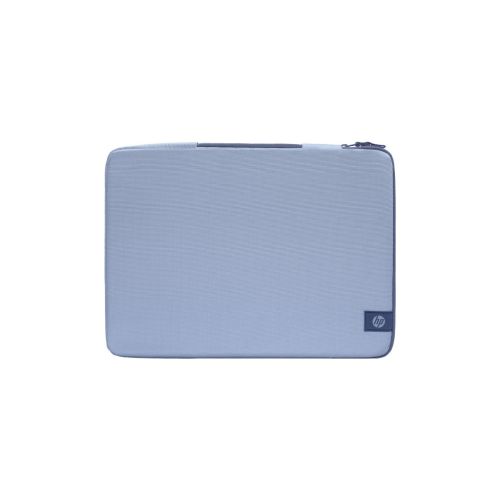 Чохол до ноутбука HP 15-16 Sleeve, Cyan (C3TR6AA)