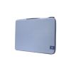 Чохол до ноутбука HP 15-16 Sleeve, Cyan (C3TR6AA) - Зображення 2