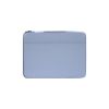 Чохол до ноутбука HP 15-16 Sleeve, Cyan (C3TR6AA) - Зображення 3