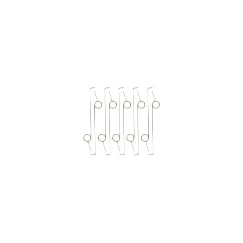 Запчасть HP LJ 1010/Q2612A, 10шт ANK (3202795)