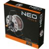 Катушка для шланга Neo Tools на подставке (15-790) - Изображение 1