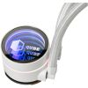 Система рідинного охолодження Qube ZT-360 white - Зображення 3