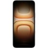 Мобильный телефон Infinix Hot 70 8/256Gb Thermo Orang (4894947122002) - Изображение 1