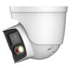 Камера відеоспостереження Dahua DH-IPC-PDW3849-A180-AS-PV (2.8) - Зображення 1