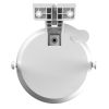Камера відеоспостереження Dahua DH-P5AS-PV (4.0) - Зображення 3