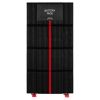 Батарея к ИБП Powercom MAC-10K 40*9Ah 12V (EBP.MAC-10K12V9AH) - Изображение 1