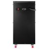 Батарея к ИБП Powercom MAC-10K 40*9Ah 12V (EBP.MAC-10K12V9AH) - Изображение 2