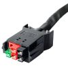 Батарея к ИБП Powercom MAC-10K 40*9Ah 12V (EBP.MAC-10K12V9AH) - Изображение 3
