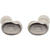 Наушники JBL Live Buds 4 Cand (JBLLIVEBUDS4CPG) - Изображение 1