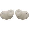 Наушники JBL Live Buds 4 Cand (JBLLIVEBUDS4CPG) - Изображение 2