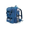 Зарядная станция BLUETTI Handsfree1 300W 268.8Wh (BluePack1+Handsfree1/noVAT) - Изображение 1