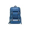 Зарядная станция BLUETTI Handsfree1 300W 268.8Wh (BluePack1+Handsfree1/noVAT) - Изображение 2