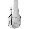 Навушники HyperX Cloud Stinger Core Wireless PS4/PS5 White/Blue (4P5J1AA) - Зображення 2