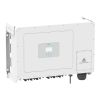 Сонячний інвертор Deye SUN-100K-G03, 100 кВт, 3ф (SUN-100K-G03) - Зображення 1