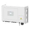 Сонячний інвертор Deye SUN-100K-G03, 100 кВт, 3ф (SUN-100K-G03) - Зображення 2