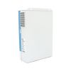 Сонячний інвертор ANENJI ANJ-HHP-II-6.2KP-WIFI, 6200W 48V (ANJ-HHP-II-6.2KP-WIFI) - Зображення 1