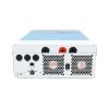 Сонячний інвертор ANENJI ANJ-HHP-II-6.2KP-WIFI, 6200W 48V (ANJ-HHP-II-6.2KP-WIFI) - Зображення 2