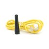 Сонячний інвертор ANENJI ANJ-HHP-II-6.2KP-WIFI, 6200W 48V (ANJ-HHP-II-6.2KP-WIFI) - Зображення 3