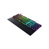 Клавиатура Razer Huntsman V3 Pro Analog Optical Switch 8KHz USB UA Black (RZ03-05530100-R3M1) - Изображение 1