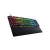 Клавиатура Razer Huntsman V3 Pro Analog Optical Switch 8KHz USB UA Black (RZ03-05530100-R3M1) - Изображение 2