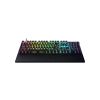 Клавиатура Razer Huntsman V3 Pro Analog Optical Switch 8KHz USB UA Black (RZ03-05530100-R3M1) - Изображение 3