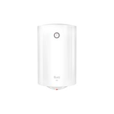 Бойлер Quartz Enkel 30 V