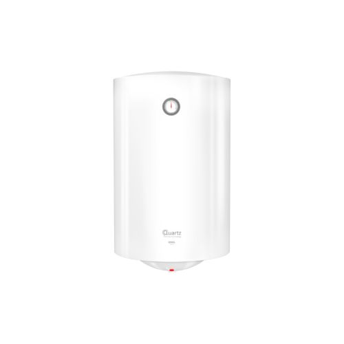 Бойлер Quartz Enkel 30 V