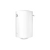 Бойлер Quartz Enkel 30 V - Зображення 2