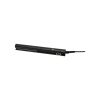 Стайлер MPM MPR-25 - Зображення 3