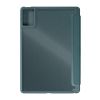 Чохол до планшета Armorstandart Y-Type PEN Lenovo Idea Tab Pine Green (ARM91188) - Зображення 1