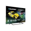 Телевізор Blaupunkt 55MBG7000 - Зображення 1