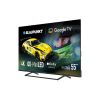 Телевізор Blaupunkt 55MBG7000 - Зображення 2