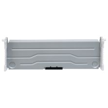 Узел захвата бумаги Canon LBP6030B Paper feed unit (RC2-9226)