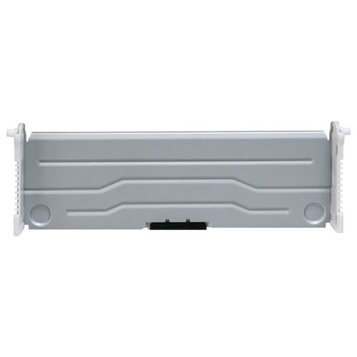 Вузол захоплення паперу Canon LBP6030B Paper feed unit (RC2-9226)