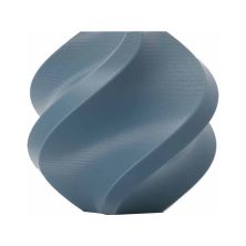 Пластик для 3D-принтера Bambu Lab PETG Basic 1.75 1kg Blue, Misty 30108 (G00-D01-1.75-1000-SPL)
