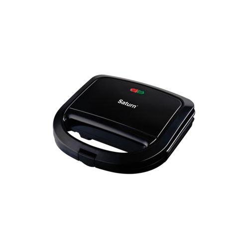 Сэндвичница Saturn ST-EC1152