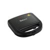 Сэндвичница Saturn ST-EC1152 - Изображение 3