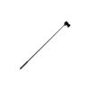 Штатив Ulanzi Vijim MT-79 Portable Adjustable Light Stand Tripod (6.5'') (T075GBB1) - Зображення 1
