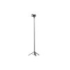 Штатив Ulanzi Vijim MT-79 Portable Adjustable Light Stand Tripod (6.5'') (T075GBB1) - Зображення 2