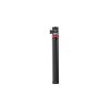 Штатив Ulanzi Vijim MT-79 Portable Adjustable Light Stand Tripod (6.5'') (T075GBB1) - Зображення 3