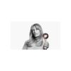Фен Dyson HD16 Nural Straight/Wavy Ceramic apricot/Topaz (176964-01) - Зображення 3