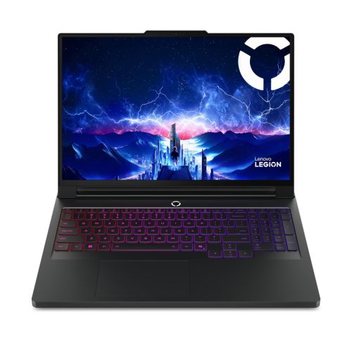 Ноутбук Lenovo Legion Pro 7 16IAX10H (83F500RJRA)