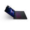 Ноутбук Lenovo Legion Pro 7 16IAX10H (83F500RJRA) - Зображення 3
