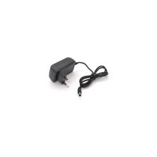 Сетевое зарядное устройство для АКБ Voltronic LiFePo4 15V,4S,1A (szYB-1510)