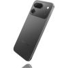Мобільний телефон Tecno Spark 50 Pro 4/128Gb Ink Black (4894947123535) - Зображення 1