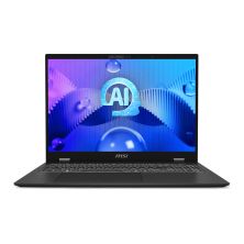 Ноутбук MSI Prestige 16 AI Evo B1MG-237UA (9S7-15A121-237)