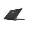 Ноутбук MSI Prestige 16 AI Evo B1MG-237UA (9S7-15A121-237) - Изображение 1